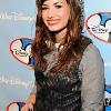 “Sonny With A Chance” to Continue Without Demi Lovato – Temporarily