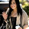 Demi Lovato Not Returning to ‘Sonny with a Chance’