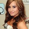 Demi Lovato Expresses Gratitude for Fans’ Support
