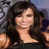 Demi Lovato Records First Interview Since Leaving Treatment