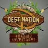 D23 Announces ‘D23 Destination D: Amazing Adventures’ at the Walt Disney World Resort