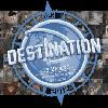 Details Announced for D23′s “Destination D: 75 Years of Disney Animated Features”