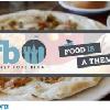 Disney Food Blog Launches New YouTube Channel