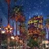 Disney’s Hollywood Studios Adding New Holiday Experiences and Decorations