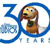 Get Ready to Celebrate 30 Years at Disney’s Hollywood Studios