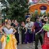Día de los Muertos Returns to the Disneyland Resort this Fall