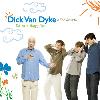 Dick Van Dyke & The Vantastix to Perform at D23 Expo