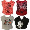 New Women’s Apparel for spring 2014 Arriving at the Disney Parks