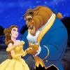 “Beauty and the Beast 3D” Postponed Indefinitely