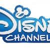 Disney Channel Debuts New Logo and All-New On Air Graphics
