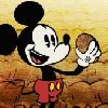 Disney Channel to Air Extended Episode of ‘Mickey Mouse’ Cartoon Shorts in Celebration of Mickey’s Birthday on November 18