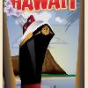 Disney Cruise Line Adds Second Hawaiian Cruise in 2012