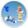 Disney World Announces Free Dining Discount for 2011