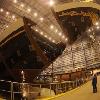 Demand Is “Tremendous” for New Disney Dream Ship
