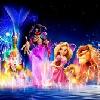Disneyland Paris to Celebrate 20th Anniversary with Revamped Parade and New Water Show