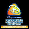 Free Preview of “Disney Family Movies” Channel