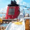 Disney’s Fantasy Cruise Ship has slower than expected first three months