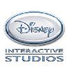 Disney Interactive Reports $216 Million Loss