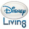 Disney Living Pavilion at D23 Expo to Feature Special Merchandise, Interactive Experiences