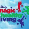 Disney Channel and Disney XD Stars Team with Kid Viewers for Disney ‘TRYathalon’
