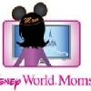Applications Now Open for 2013 Walt Disney World Moms Panel