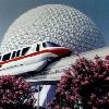Walt Disney World Unions Approve New Contract