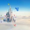 Disney Parks Ticket Prices to Increase August 5