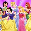 New Contest Will Award Disney Princess Fan with Trip to London
