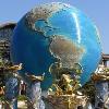 Update:  Tokyo Disneyland Resort