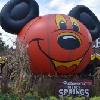 Celebrate Fall and Halloween at Disney Springs