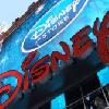 Unlocking Imagination: A Look Inside at the Times Square Disney Store