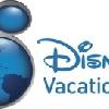 Enter to Win a Disney Vacation Club Membership