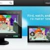 Disney Interactive Labs Launches Video Site