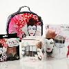 All-New Disney Villains Beauty Collection Launches Exclusively at Walgreens