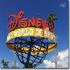 Electrician Dies While Working at ESPN’s Wide World of Sports Complex at Walt Disney World