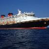 Disney Wonder to Receive ‘Exciting Enhancements’ Later this Year