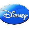 Disney Redesigns Homepage with an Entertainment Focus and Mobile Capability