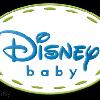 Disney to Open Two ‘Disney Baby’ Stores