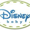 Disney Launches DisneyBaby.com