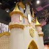 New Disney Store Concept Wins the Bronze at 2011 Edison Awards