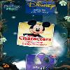 Disney Apps for your iPhone, iPad, and iPod Touch