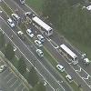 2 Buses Crash At Disney World; Several Injured