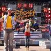 ‘Disney Channel Rocks’ Debuts at Disney California Adventure