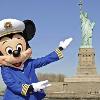 New 2012 Disney Cruise Line Ports Announced