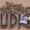 Disney’s Hollywood Studios