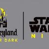Disneyland After Dark – Star Wars Nite Scheduled for May 3