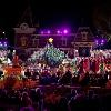 Disneyland Candlelight Ceremony Narrator List Now Available
