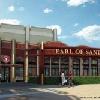 Earl of Sandwich to Open in Disneyland’s Downtown Disney