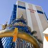 Disneyland Hotel Completes Major Two-Year Renovation Project