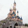 The Walt Disney Co. Lends $1.7 Billion to Euro Disney